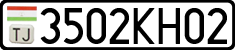 3502KH02