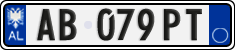 AB 079 PT