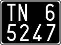 TN 65247