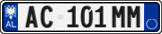 AC 101 MM