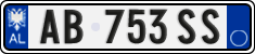 AB 753 SS
