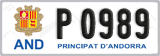 P 0989