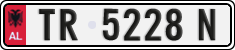 TR 5228 N