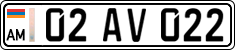 02 AV 022