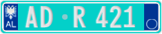AD R 421