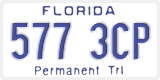 Florida, Trailers (XXX XXX)