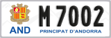 M 7002