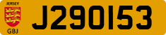 J290153
