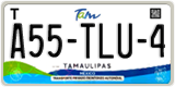 A55-TLU-4