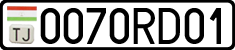 0070RD01