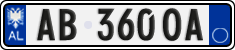 AB 360 OA
