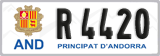 R 4420