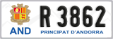 R 3862