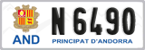 N 6490