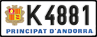 K 4881