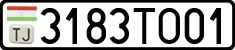 3183TO01