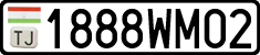 1888WM02