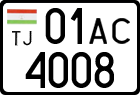01AC 4008