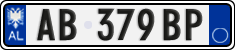 AB 379 BP
