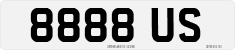 License plate of the United Kingdom, 1932 year system