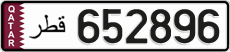 652896
