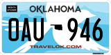 Oklahoma, ABC-123