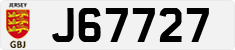 J67727