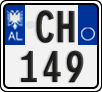 CH 149
