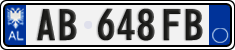 AB 648 FB