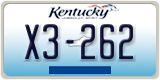 Kentucky, Dealer