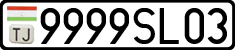 9999SL03