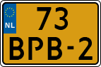 73-BPB-2
