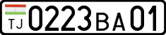 0223BA01