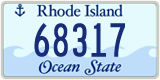 Rhode Island, 12345