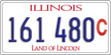Illinois, C-Truck