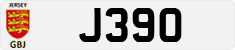 J390
