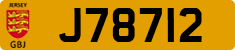 J78712