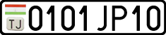 0101JP10