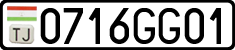 0716GG01