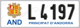 L 4197