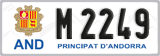 M 2249