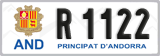 R 1122