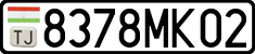 8378MK02