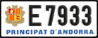 E 7933