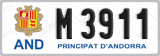 M 3911