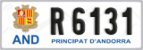 R 6131