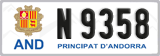 N 9358