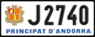 J 2740