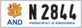 N 2844