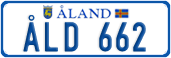 ÅLD 662